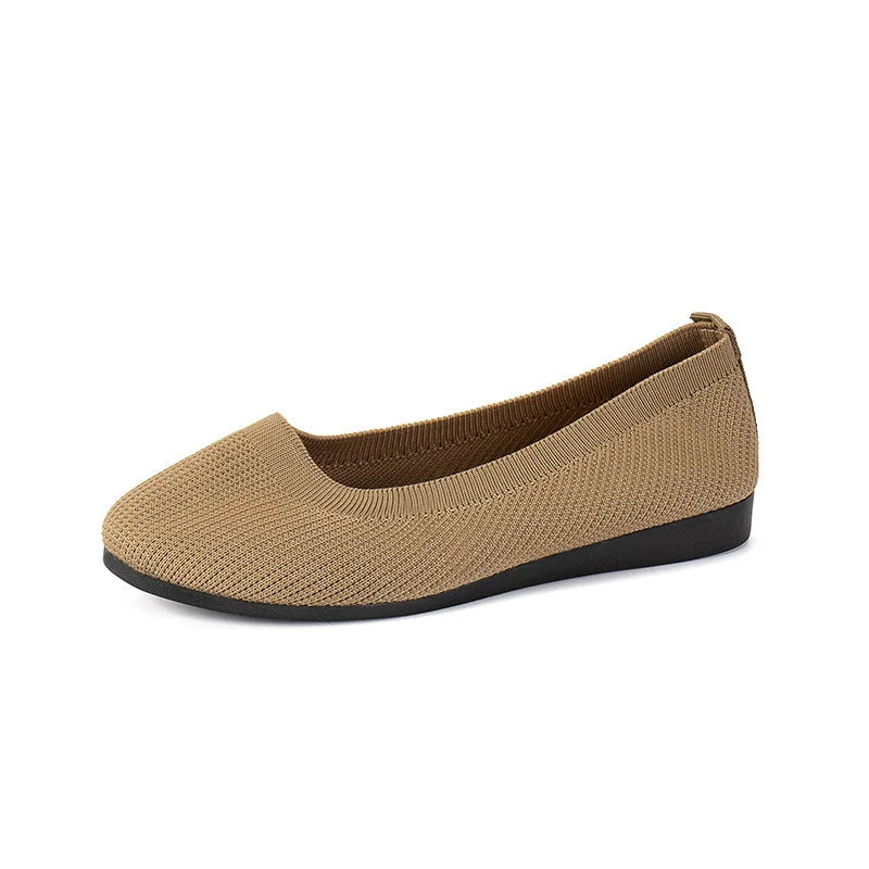 Nalani – Atmungsaktive Rutschfeste Schuhe
