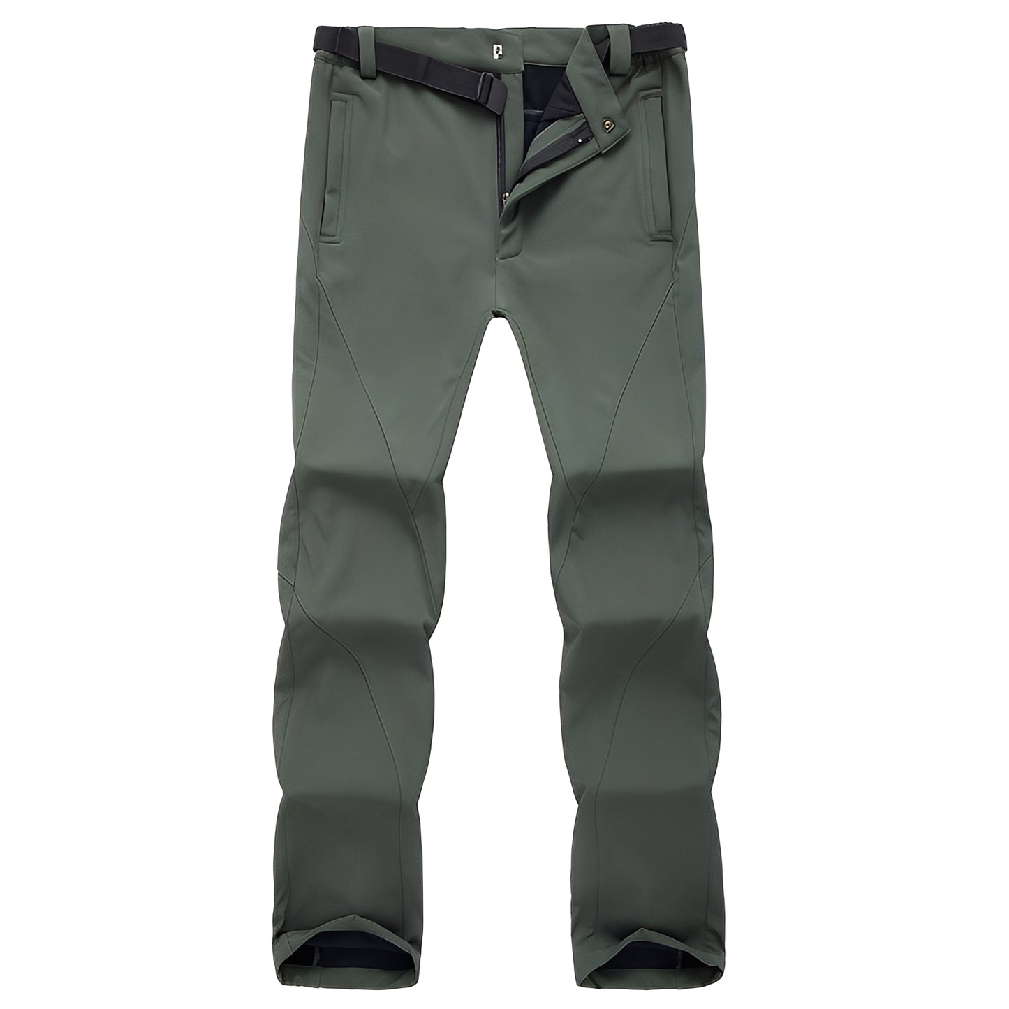Finnley - Unisex-Wasserdichte Outdoor-Wanderhose