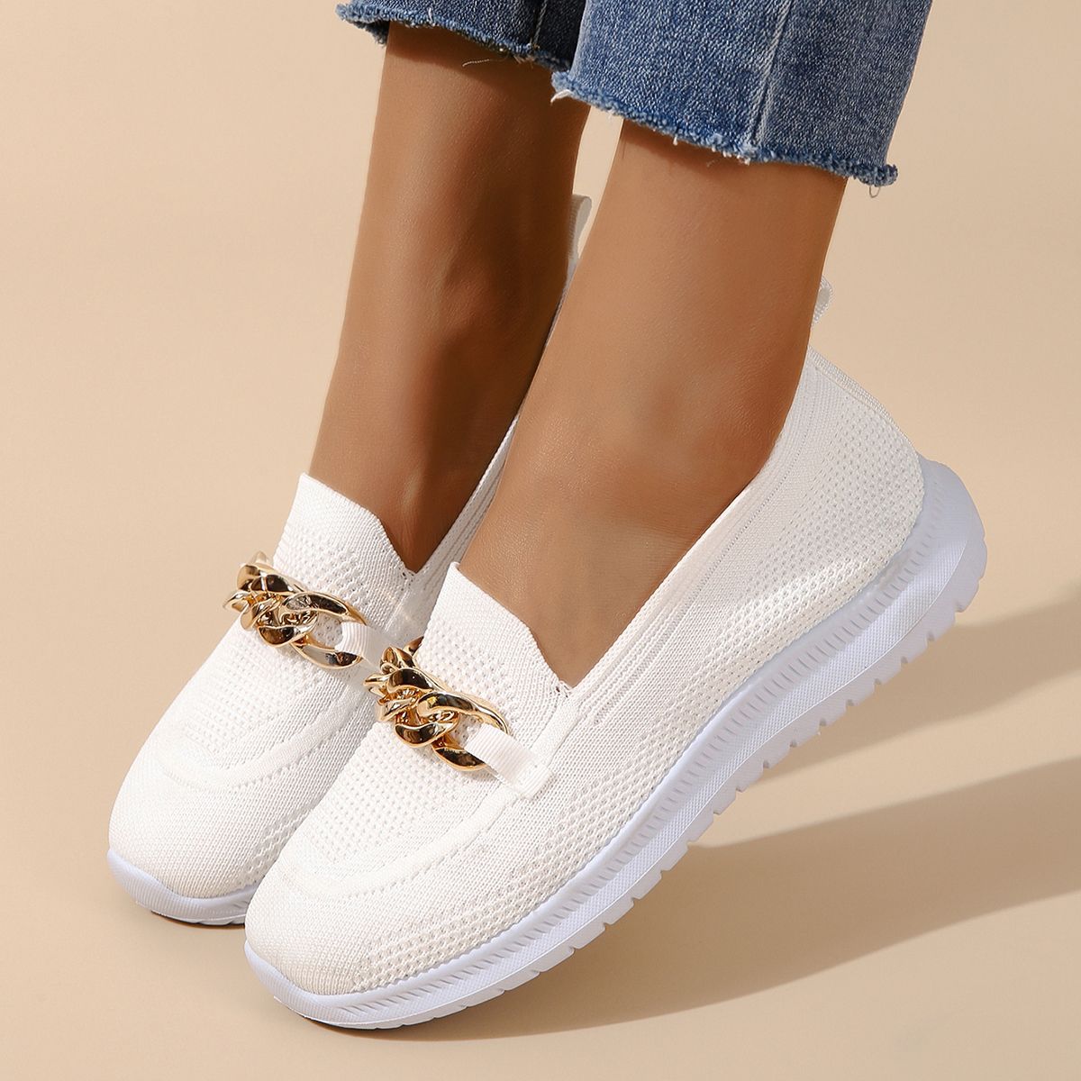 Isabella – Schicke bequeme Schuhe für Damen