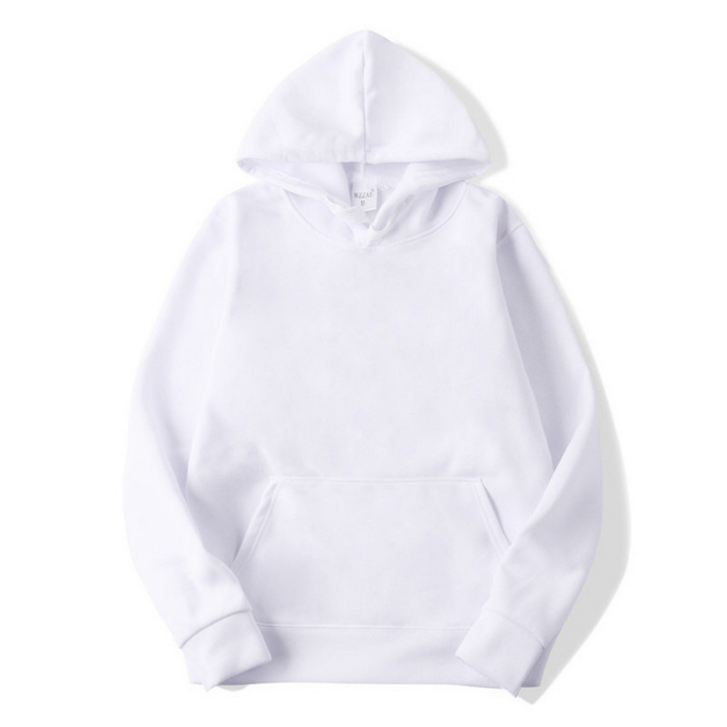 Pua - Bequemer Herren Kapuzenpulli