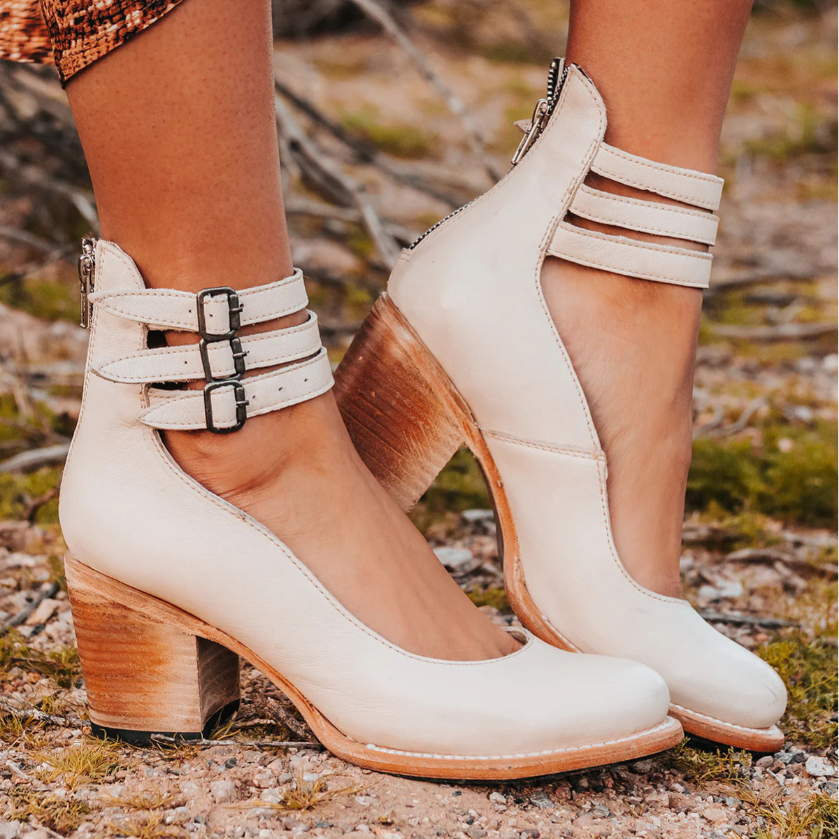 Kaycee - Moderne, bequeme Damenschuhe