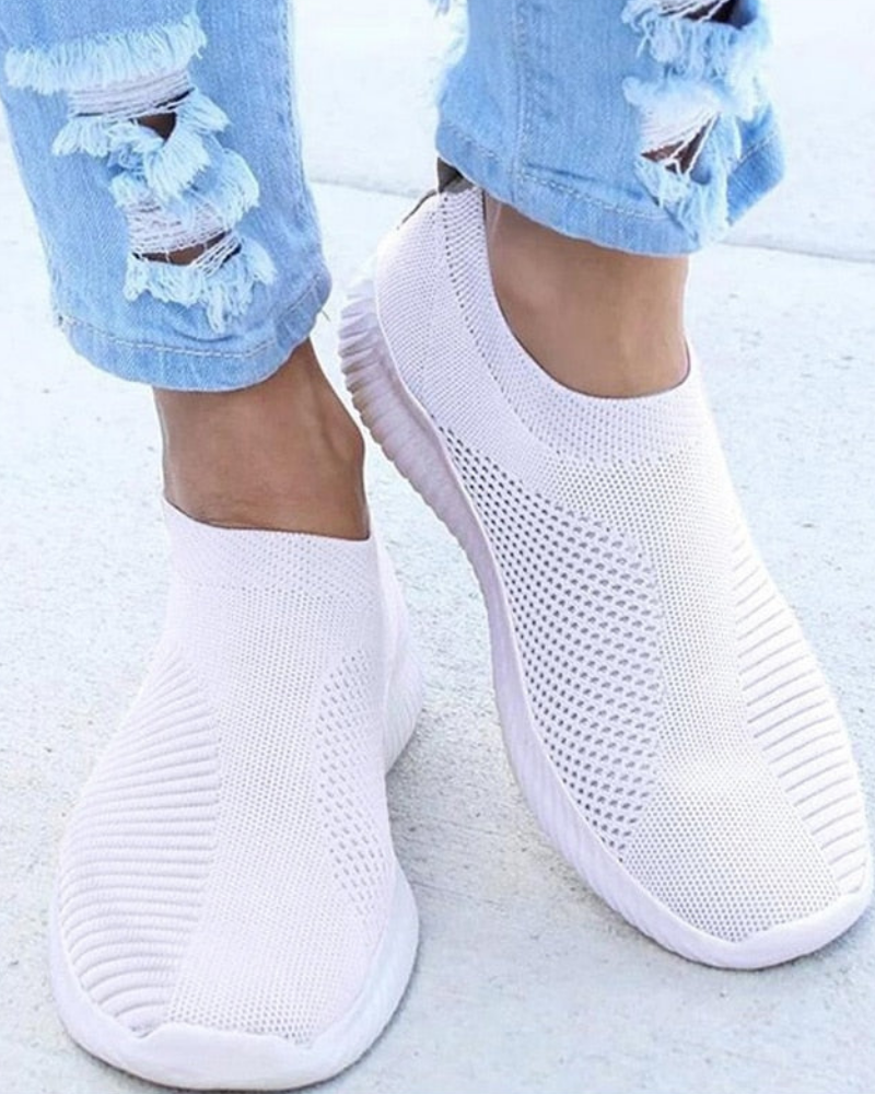 Latta – Bequem-Schuhe für die Gesundheit im Alltag