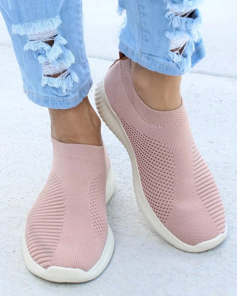 Latta – Bequem-Schuhe für die Gesundheit im Alltag
