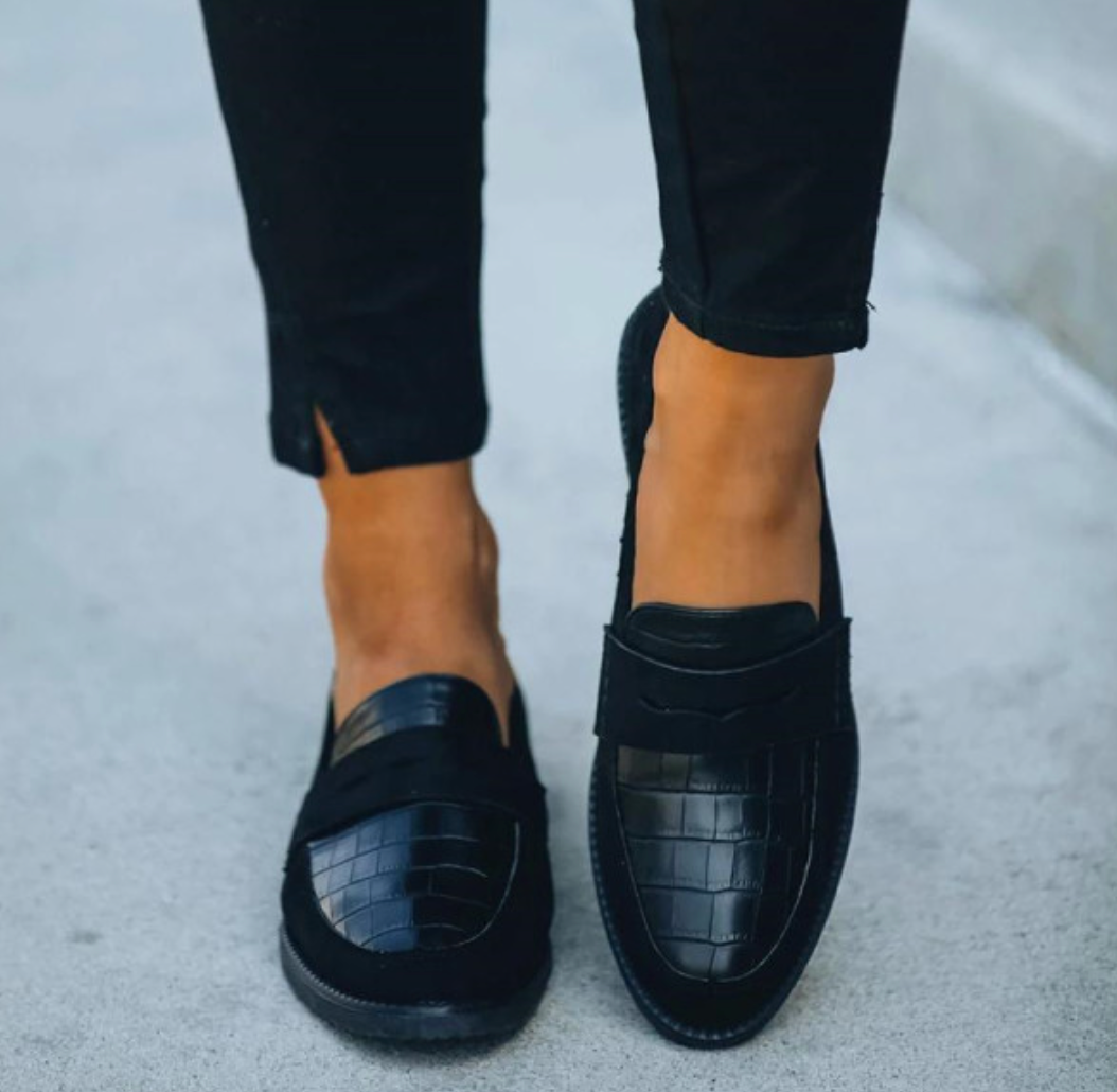 Peggy - Schuhe für Damen
