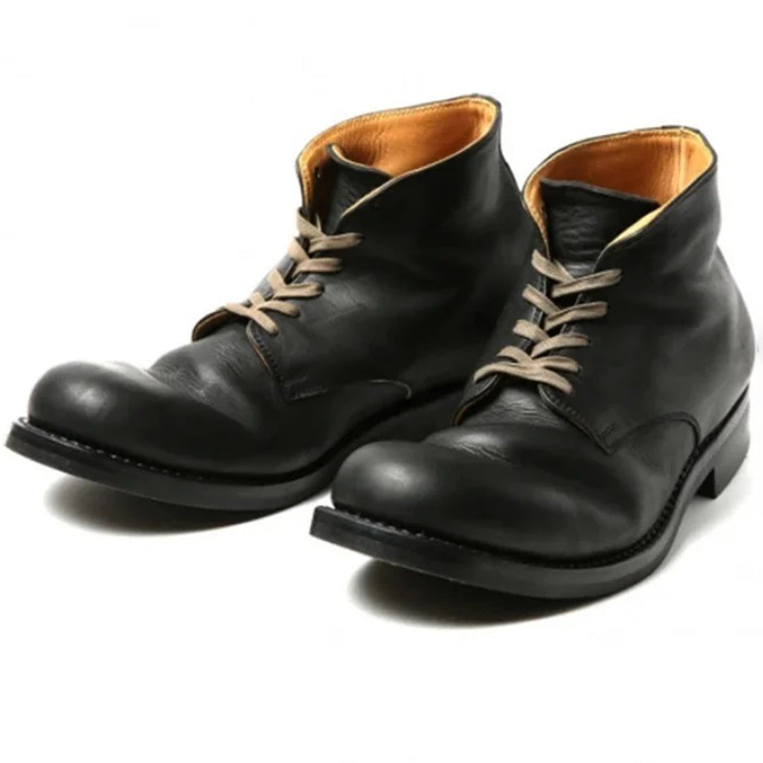 Rurek – Strapazierfähige Herrenstiefel