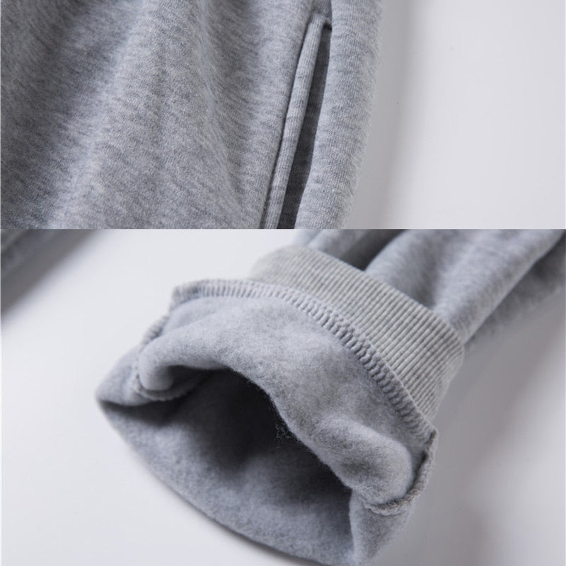 Pua - Bequemer Herren Kapuzenpulli