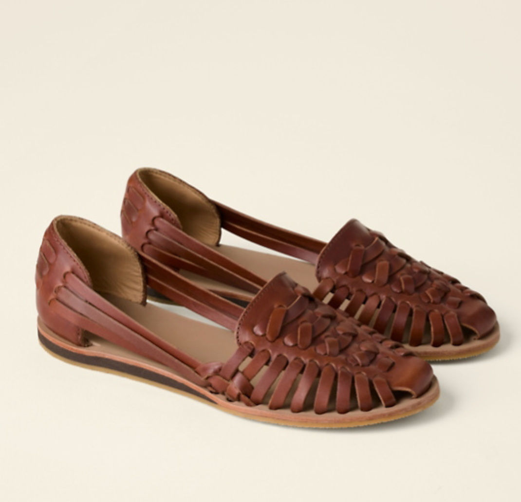 Bridget - Bequeme Ortho-Sandalen für Damen