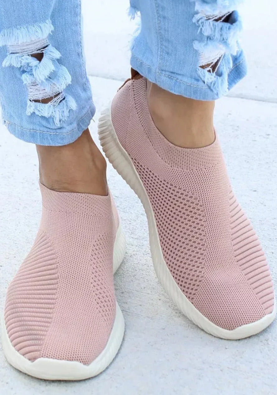 Latta – Bequem-Schuhe für die Gesundheit im Alltag
