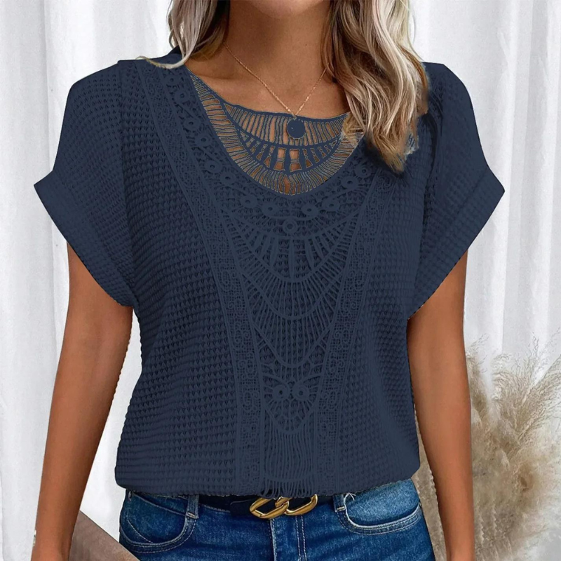 Sienna – Verleihe deinem Look unvergleichliche Raffinesse