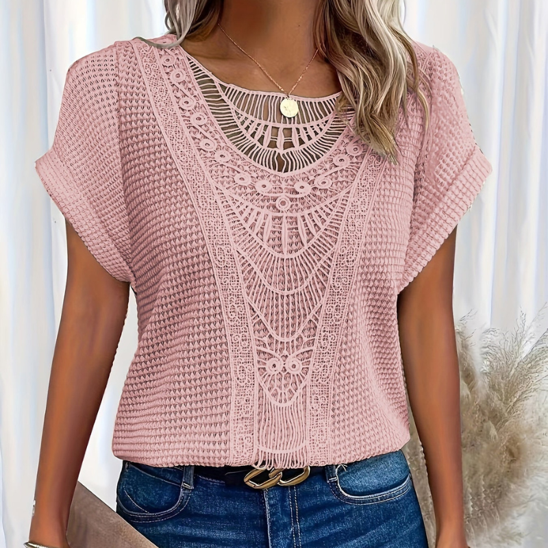 Sienna – Verleihe deinem Look unvergleichliche Raffinesse