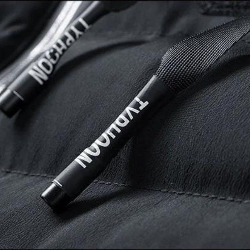 Lina – Damen-Fleeceweste Polo