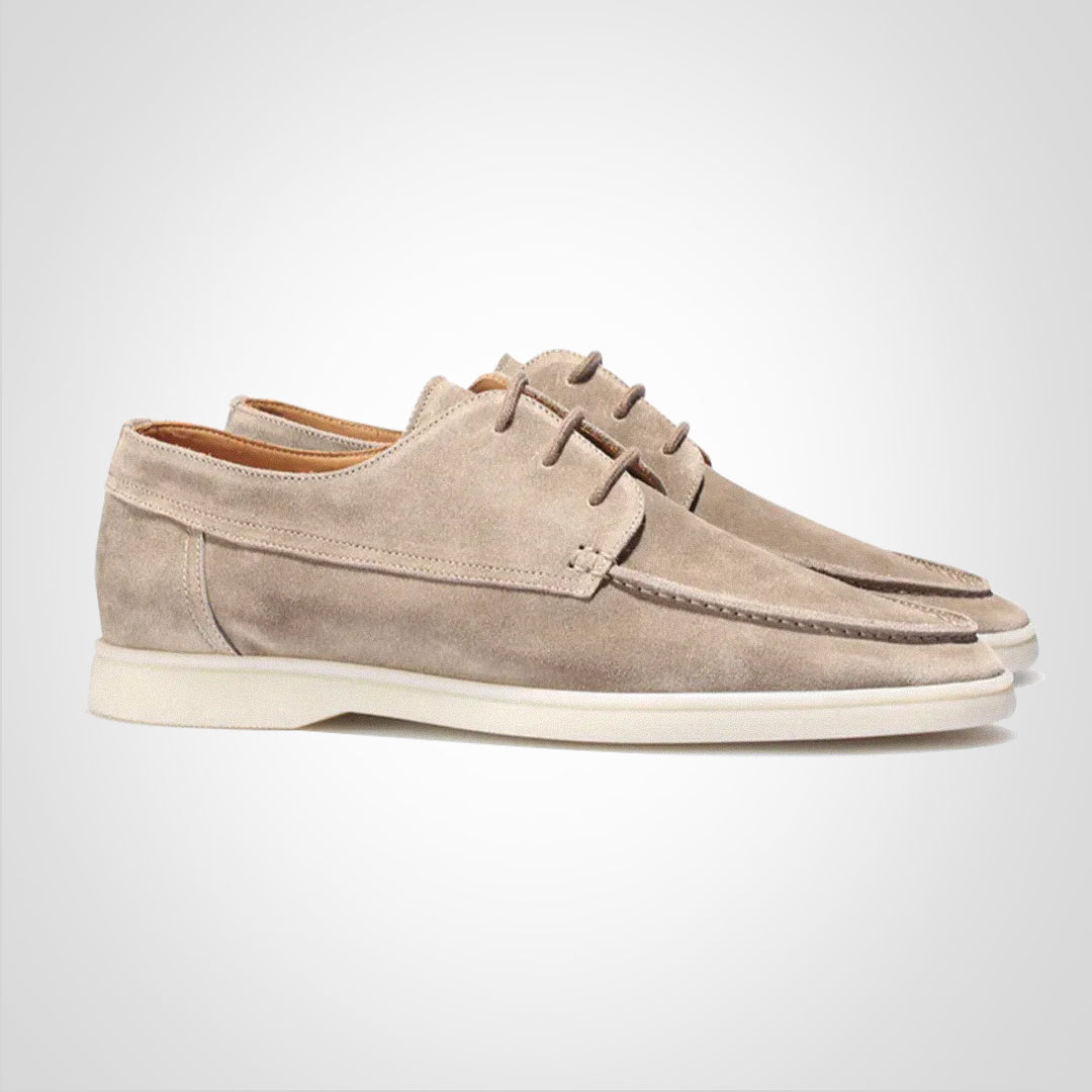 Renz - Elegante Männerschuhe