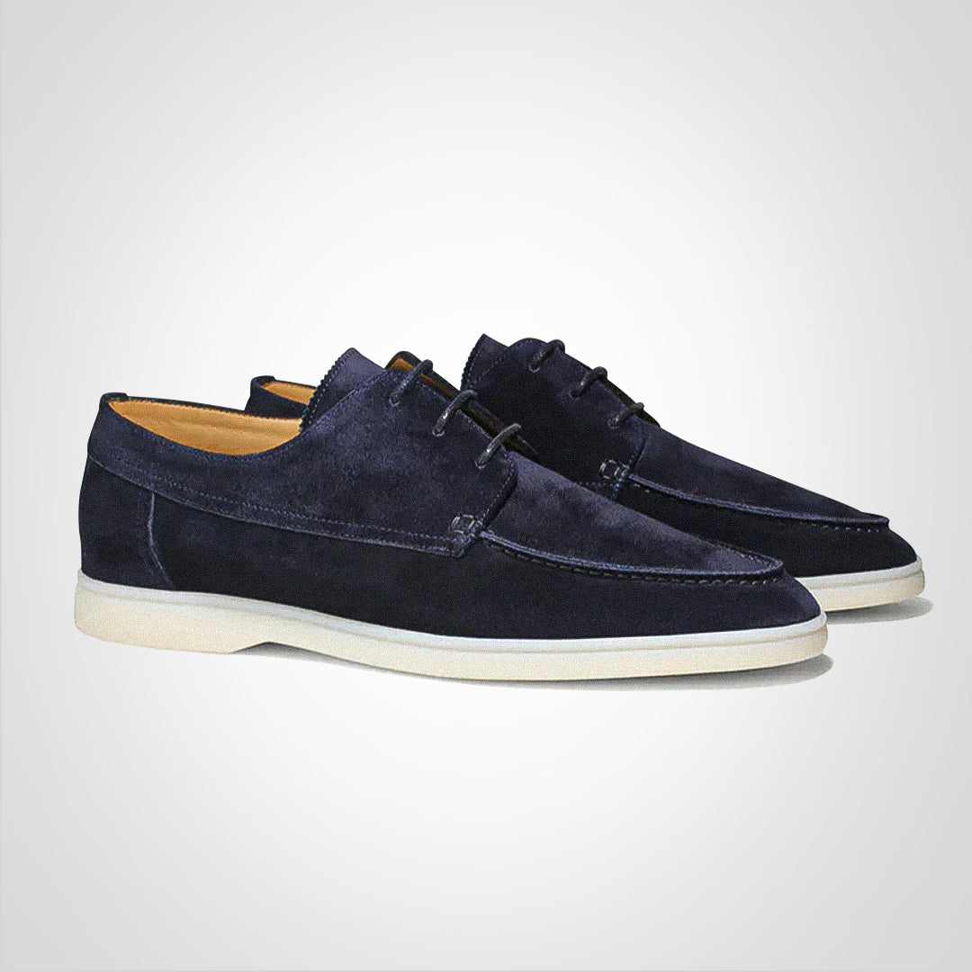 Renz - Elegante Männerschuhe