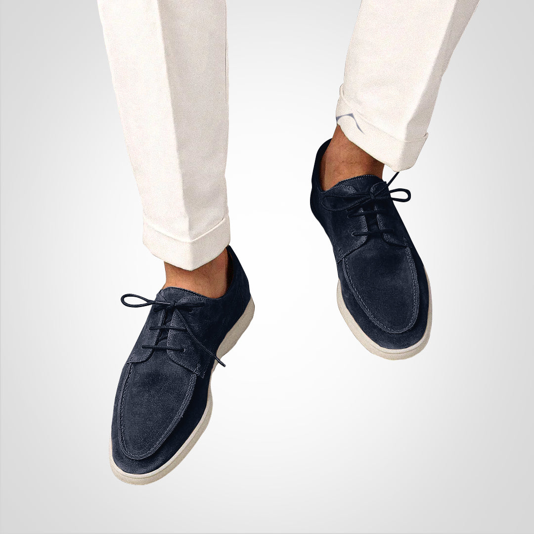 Renz - Elegante Männerschuhe