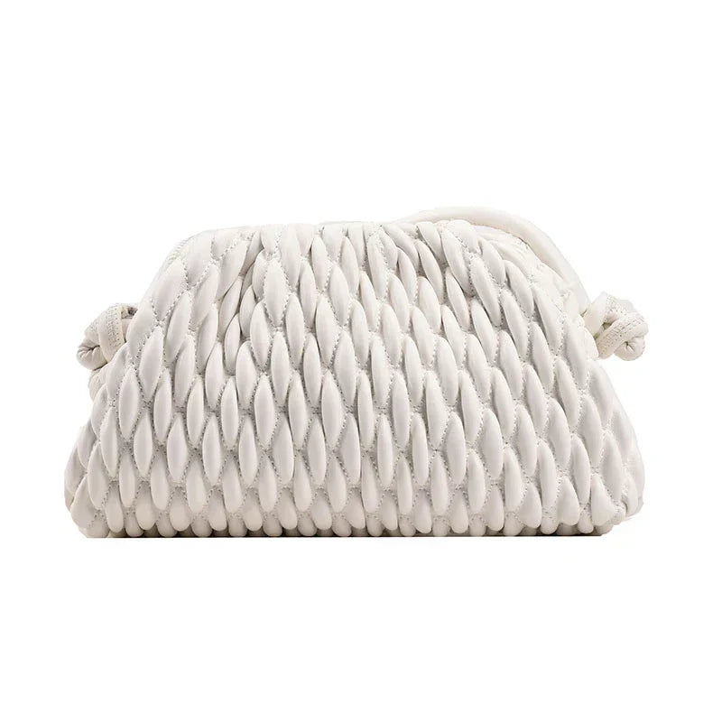 Cielo - Elegante Abend-Clutch