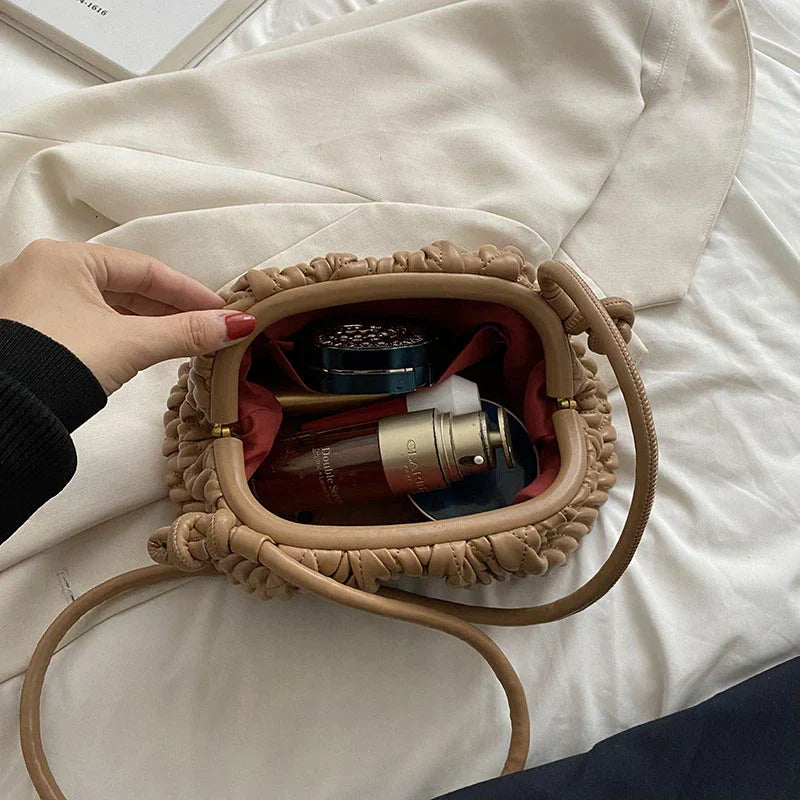 Cielo - Elegante Abend-Clutch