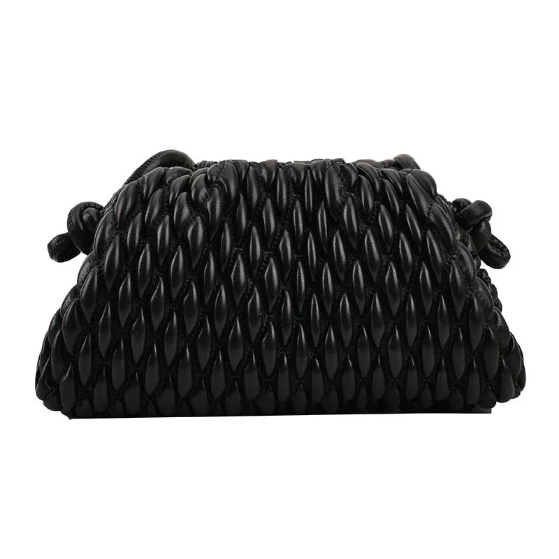 Cielo - Elegante Abend-Clutch