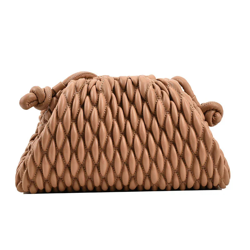 Cielo - Elegante Abend-Clutch