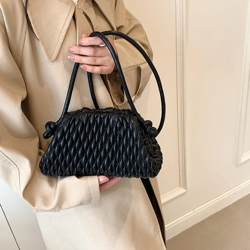 Cielo - Elegante Abend-Clutch