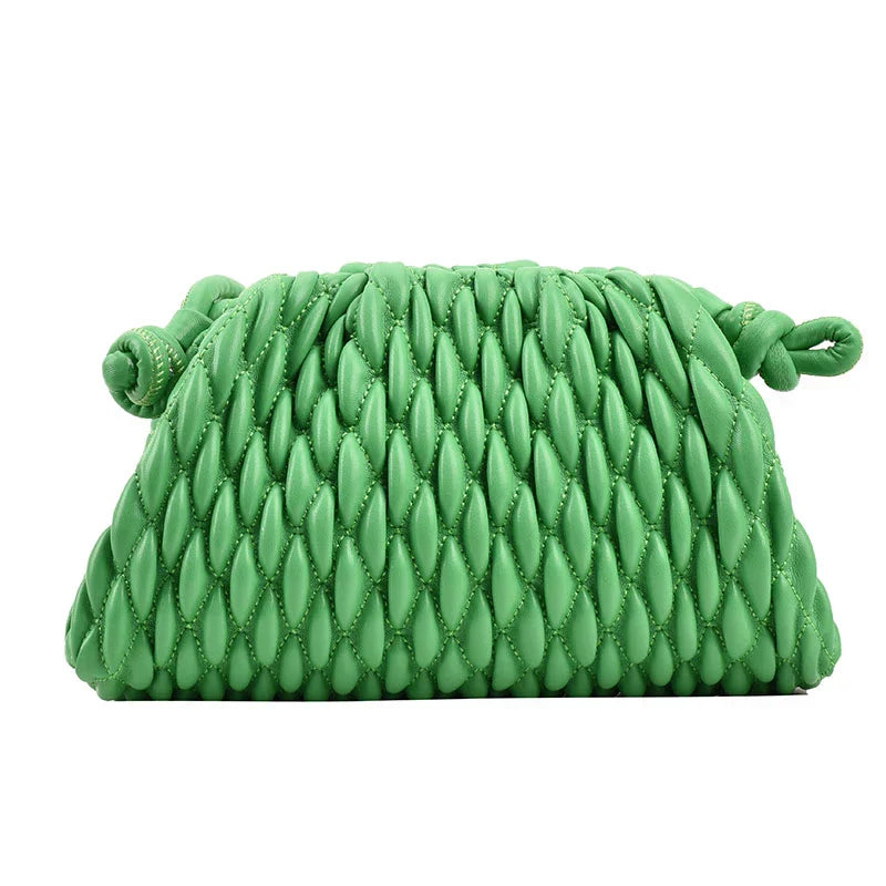 Cielo - Elegante Abend-Clutch