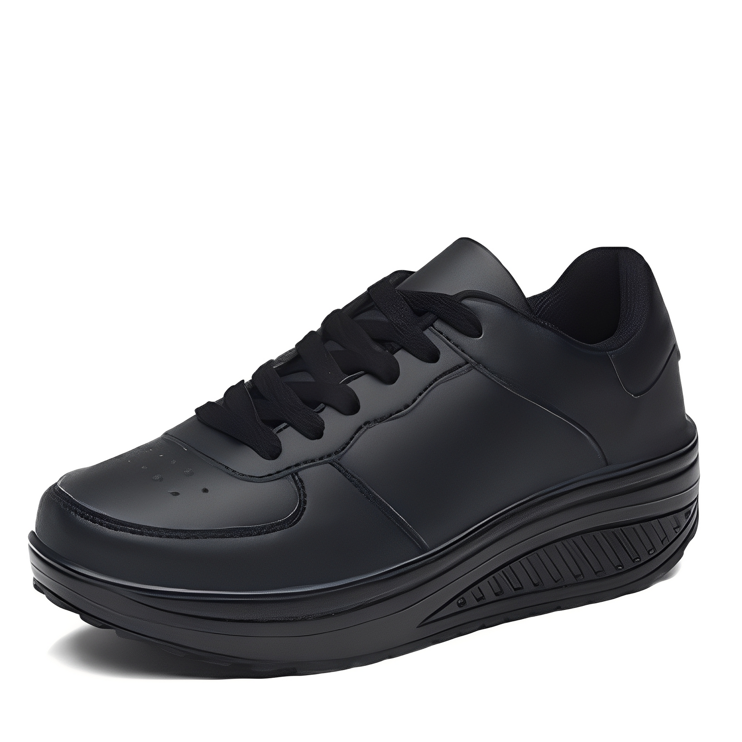 Beverley - Lässige, atmungsaktive Sportschuhe für Damen