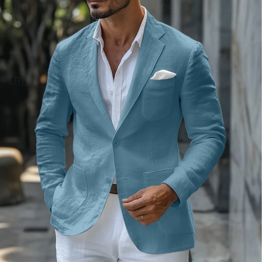 Faustine – Blazer