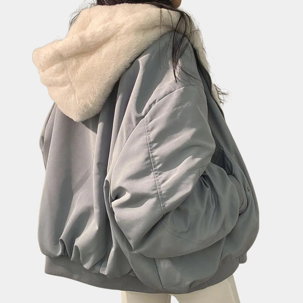 Aranel - Schicke Jacke für die Übergangszeit für Frauen