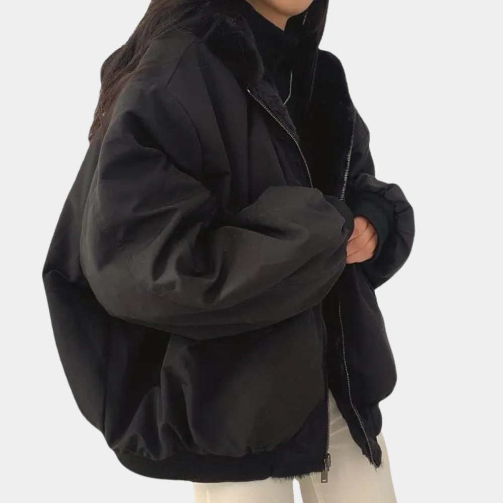 Aranel - Schicke Jacke für die Übergangszeit für Frauen