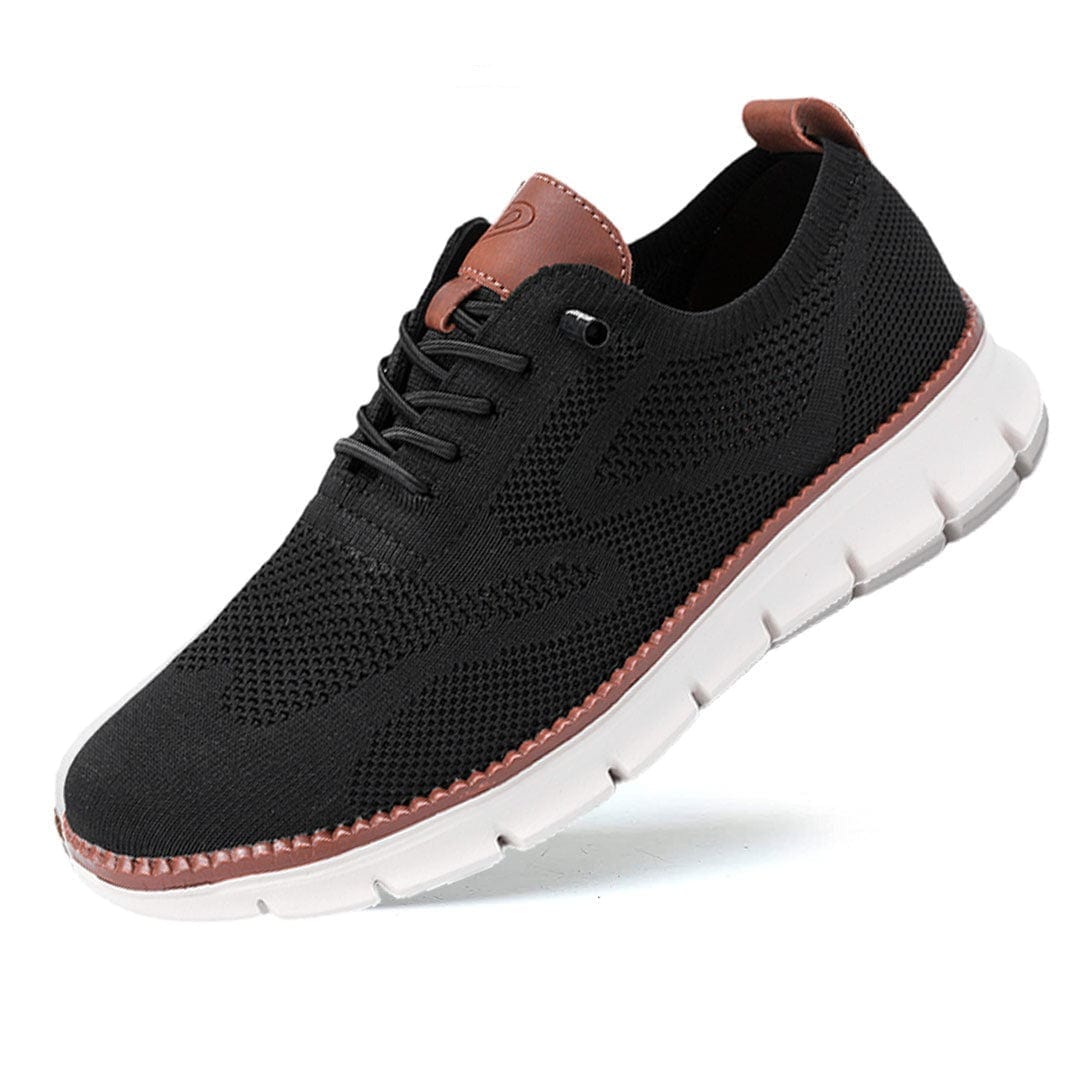 Dos - Bequeme Ergonomische Schuhe für Männer