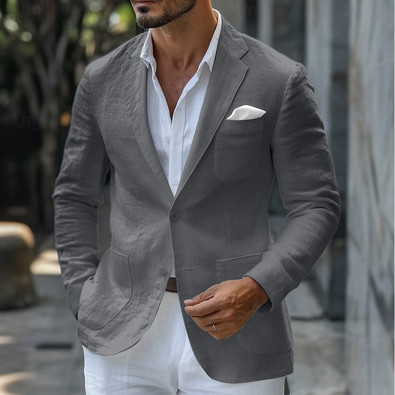 Faustine – Blazer