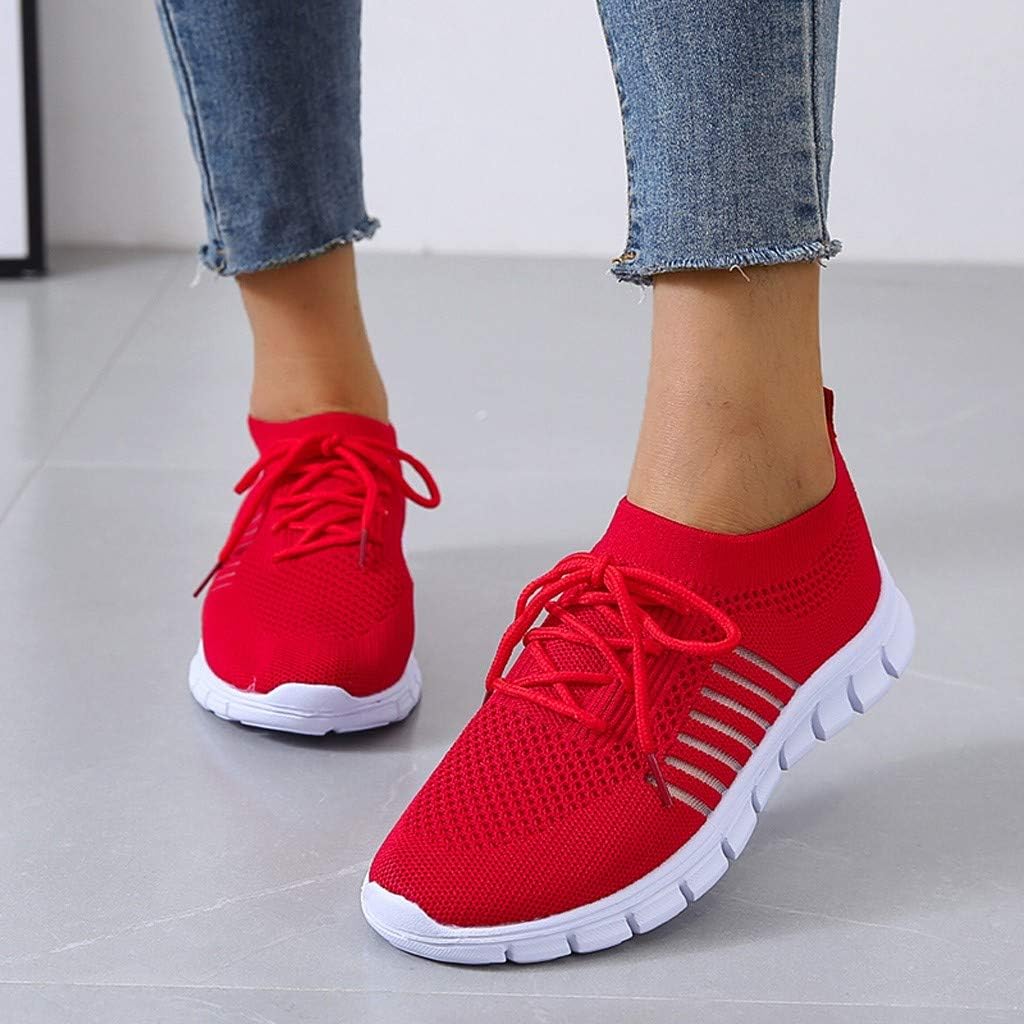 Diane – Bequeme Orthopädische Schuhe