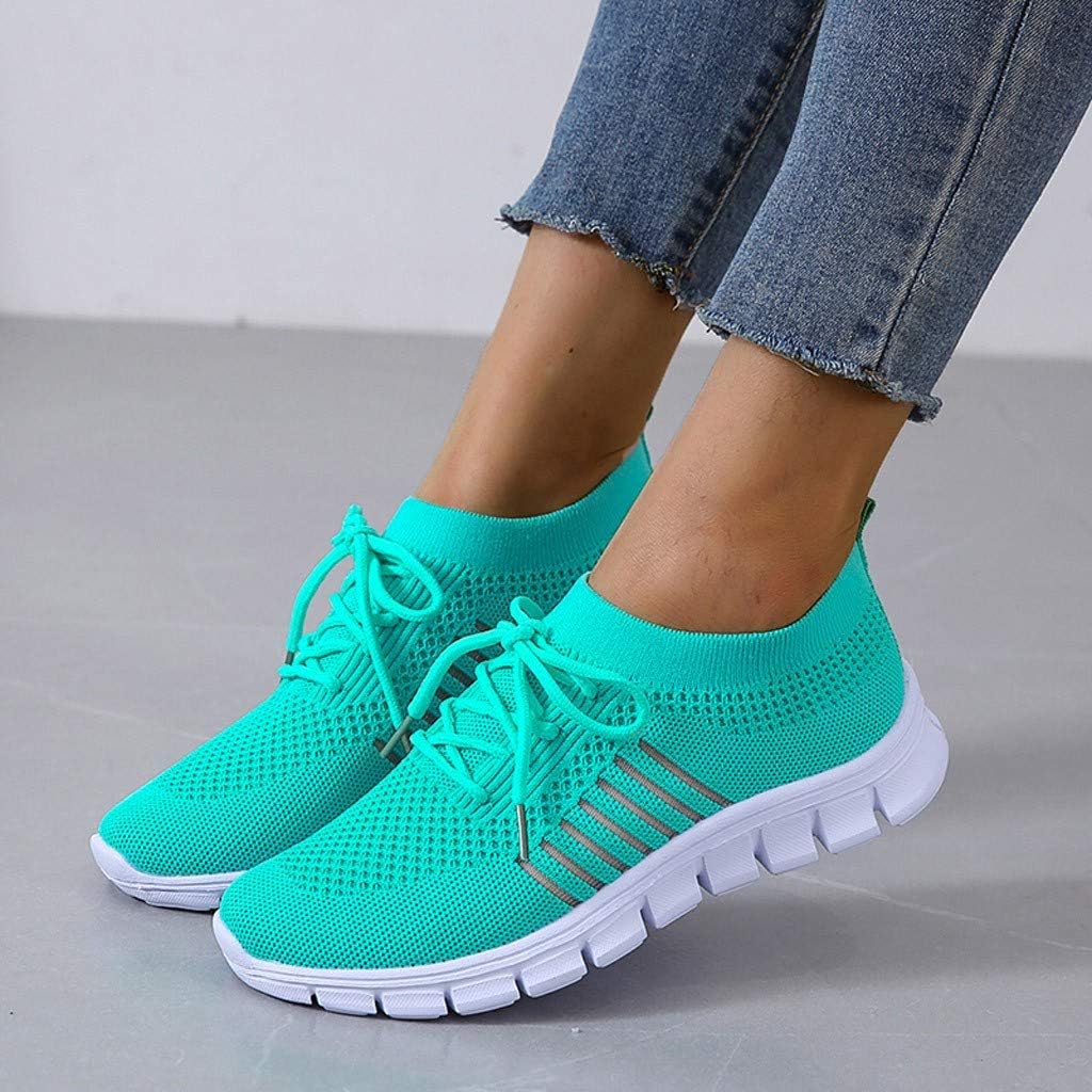 Diane – Bequeme Orthopädische Schuhe