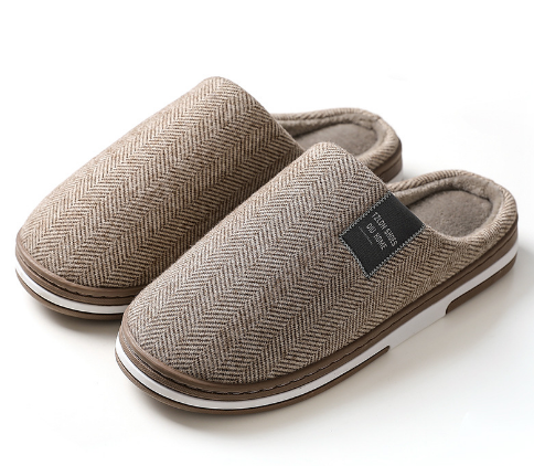 Anaru - Bequeme Winterschuhe Elegant