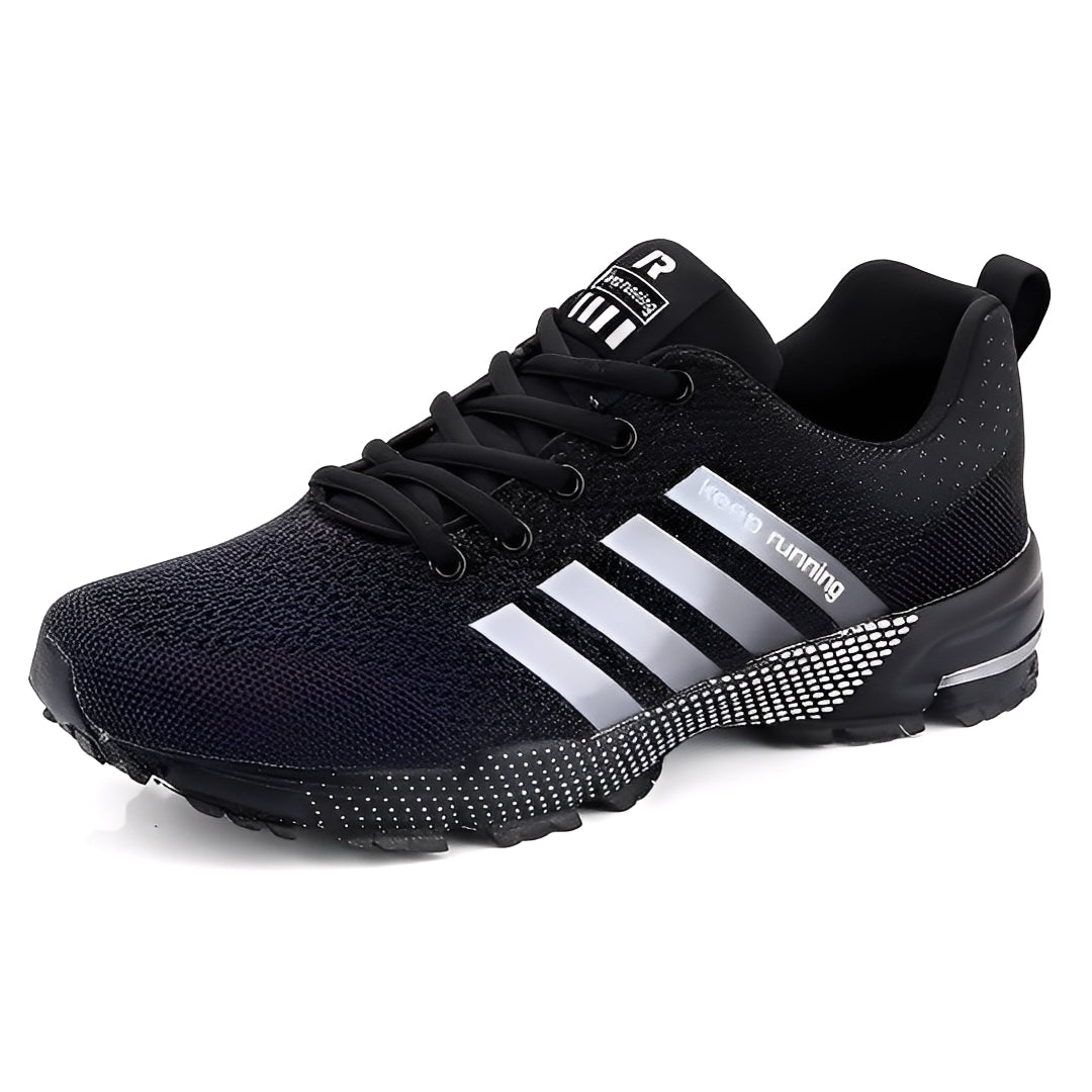 Dalton - Lässige Laufschuhe für Herren