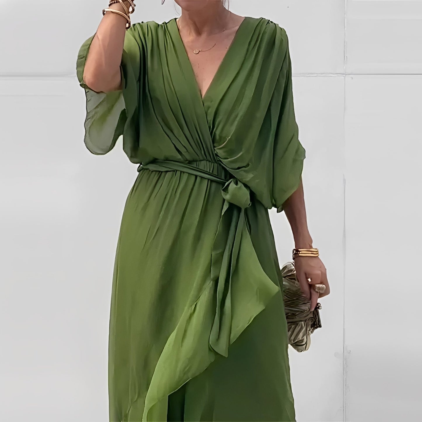 Alessia – Schickes Kleid
