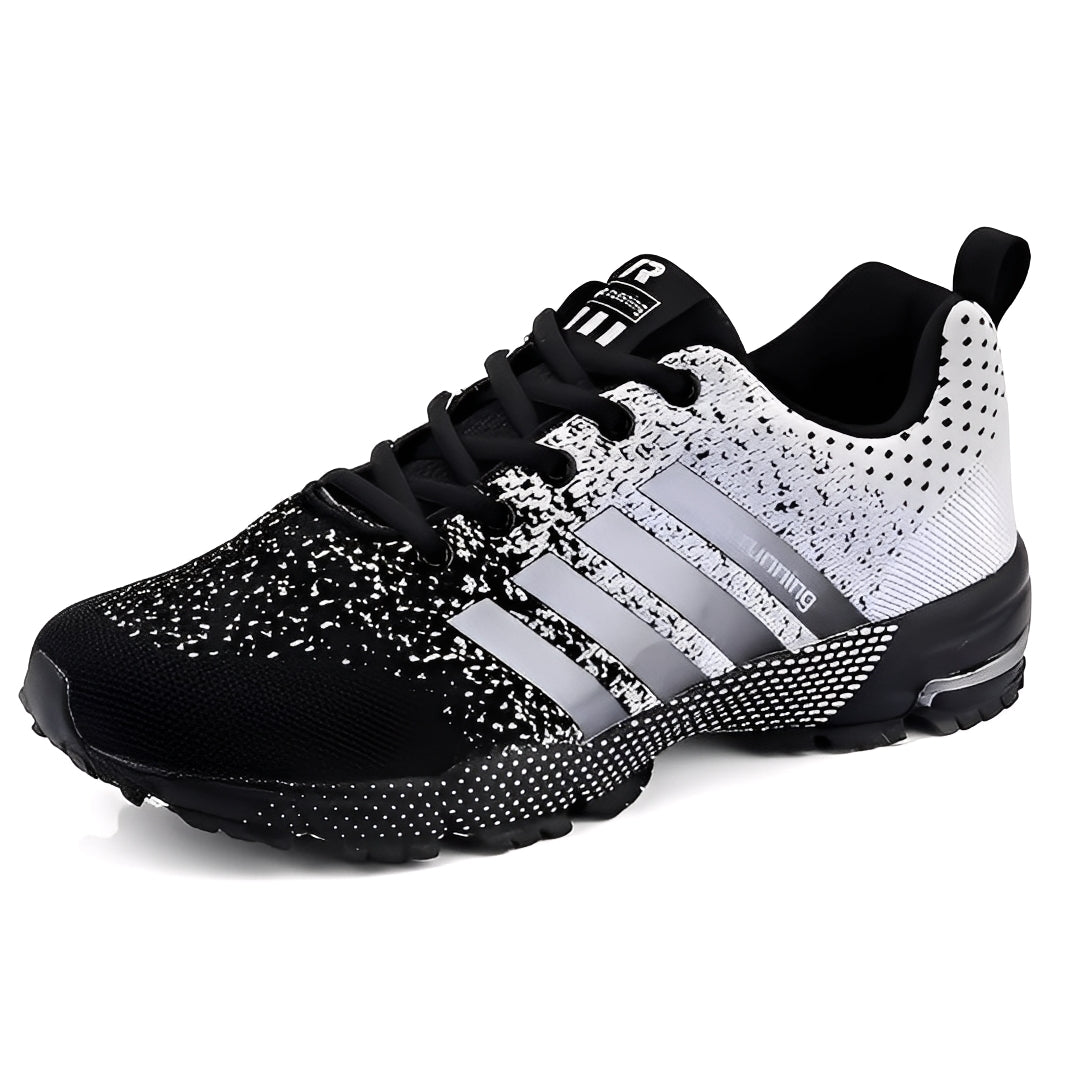Dalton - Lässige Laufschuhe für Herren