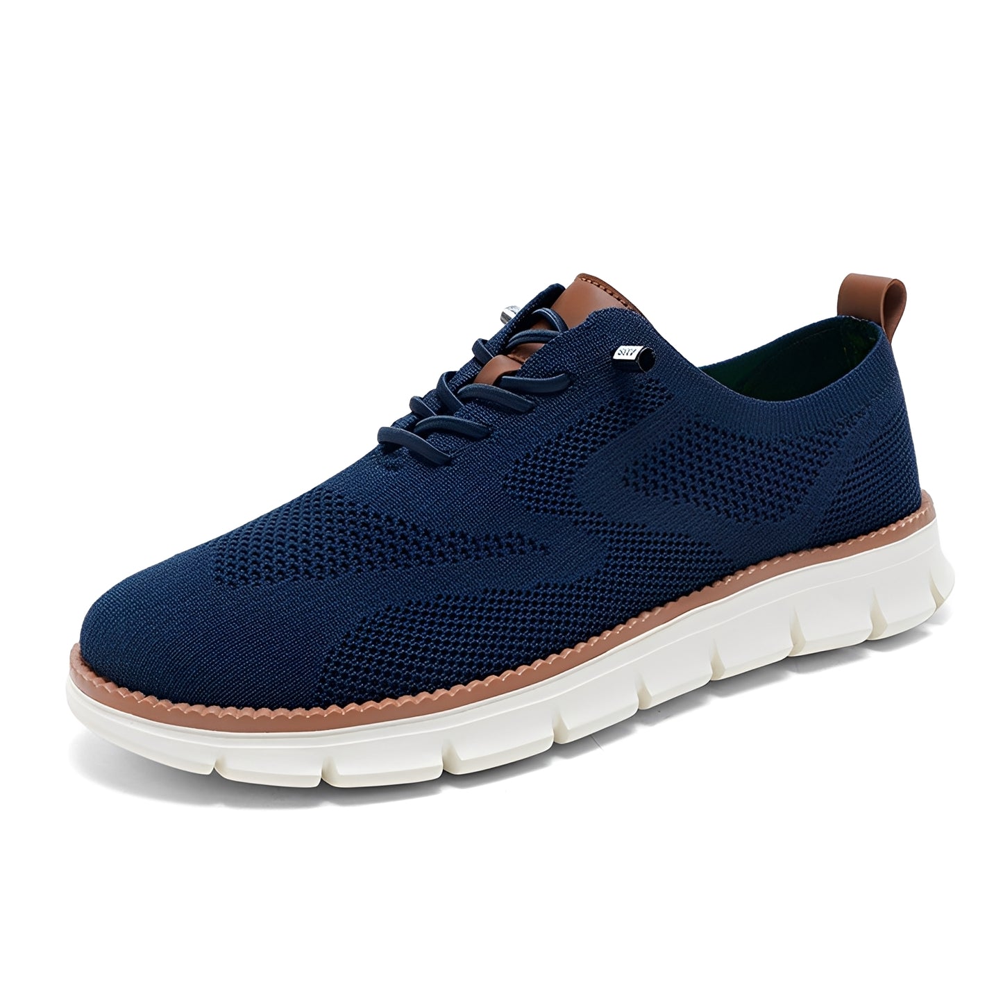 Morley - Bequeme Freizeitschuhe für Herren