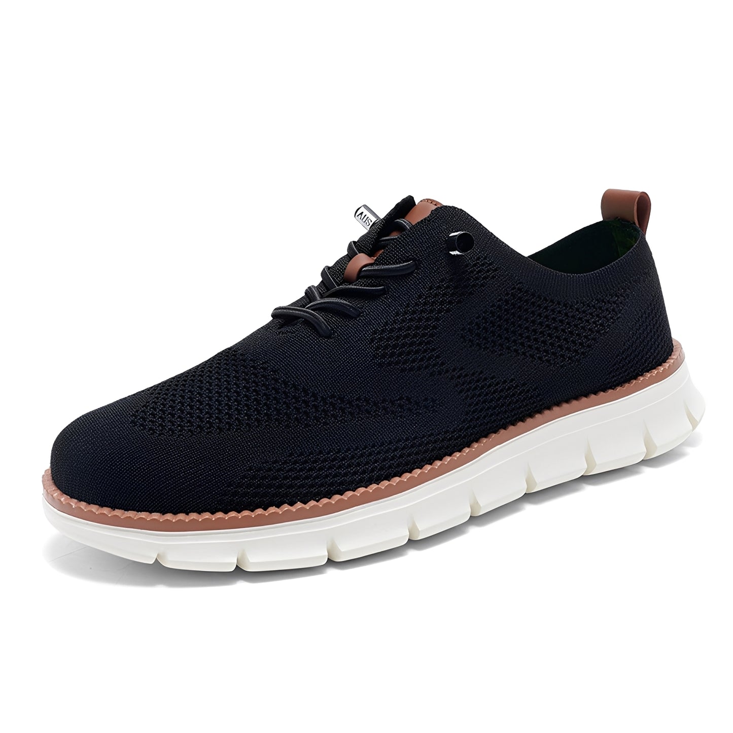 Morley - Bequeme Freizeitschuhe für Herren