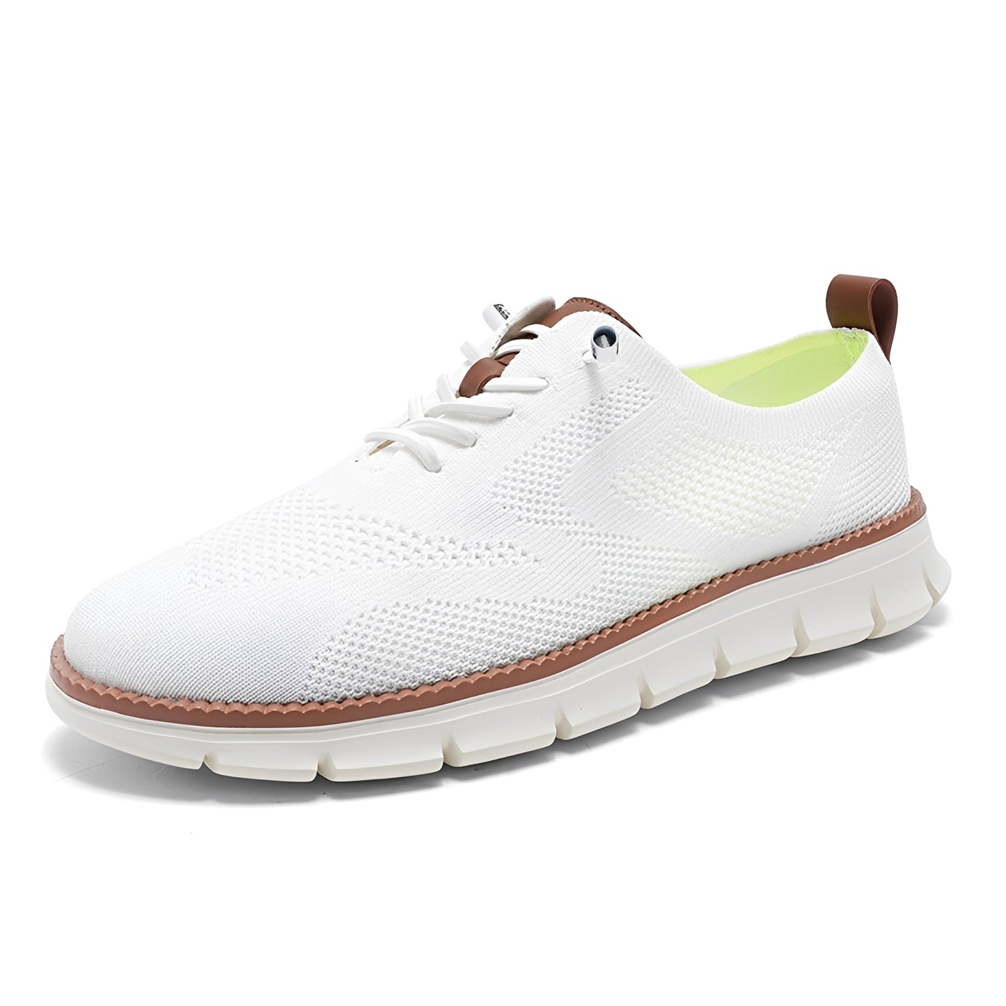 Morley - Bequeme Freizeitschuhe für Herren