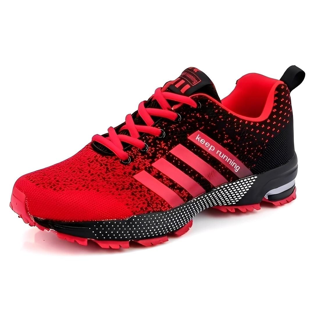 Dalton - Lässige Laufschuhe für Herren