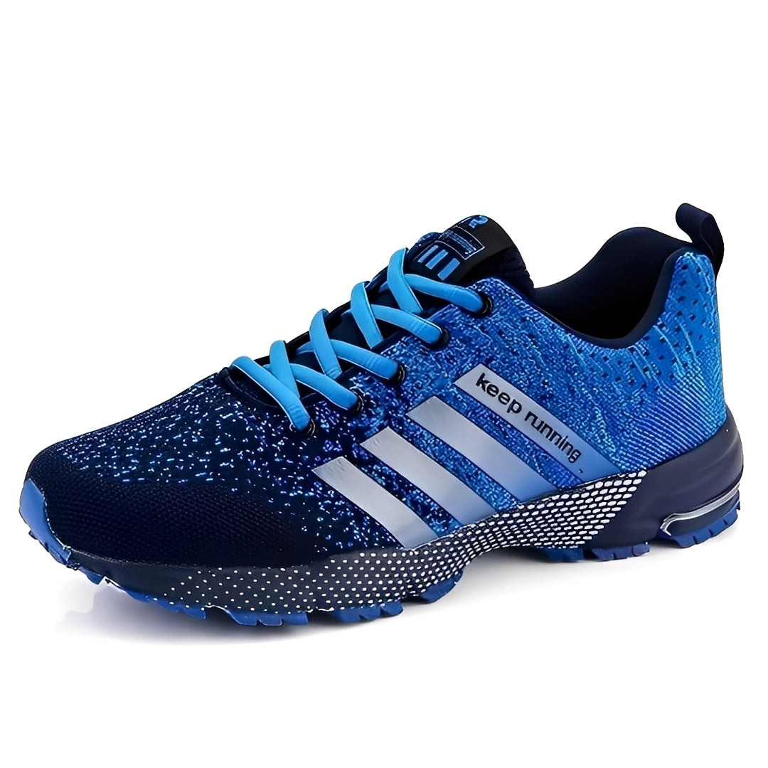Dalton - Lässige Laufschuhe für Herren