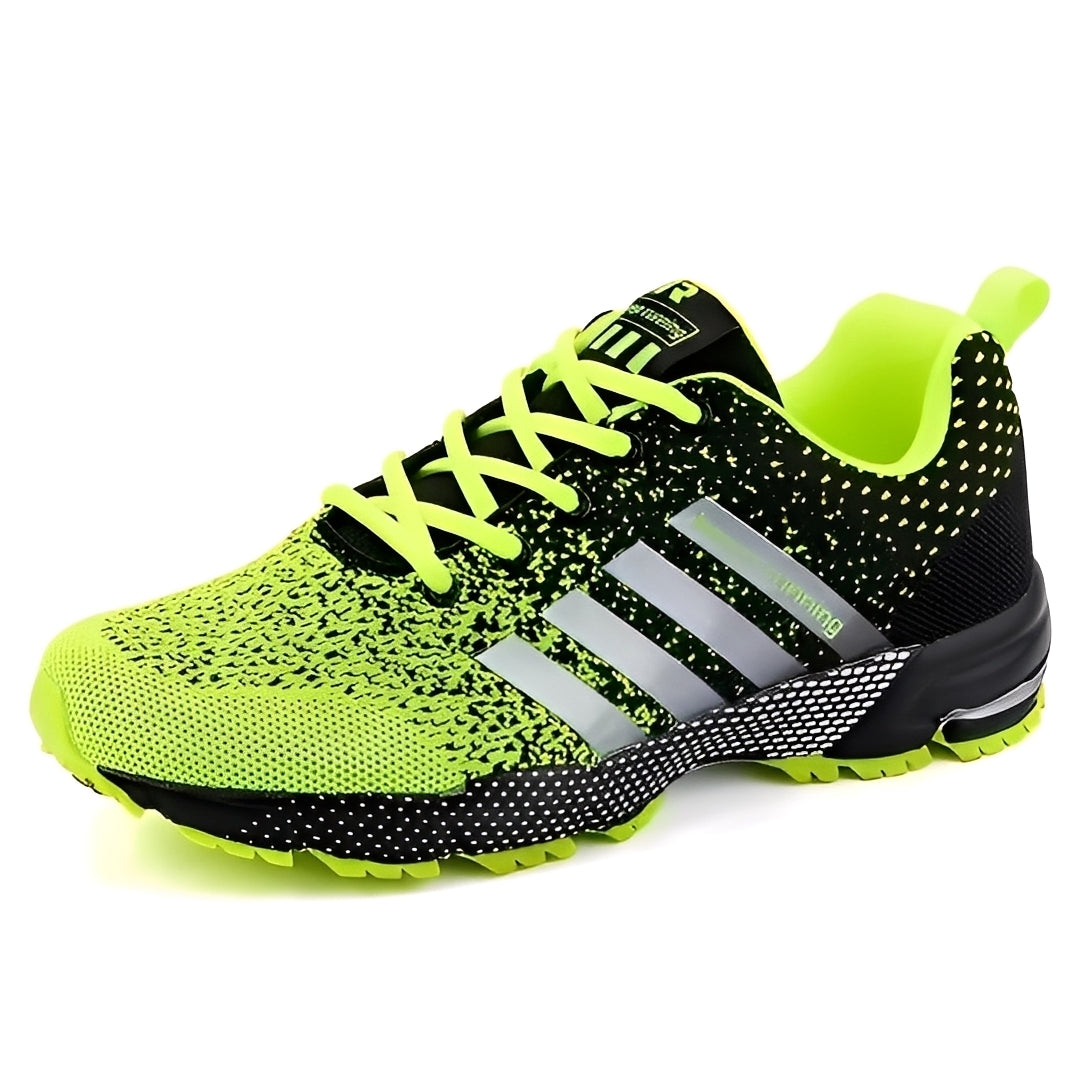 Dalton - Lässige Laufschuhe für Herren