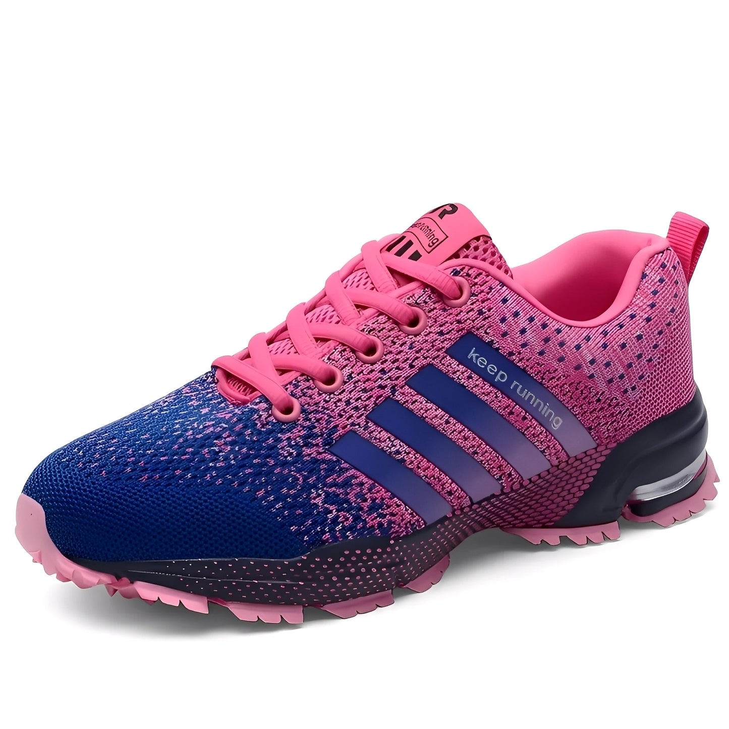 Dalton - Lässige Laufschuhe für Herren