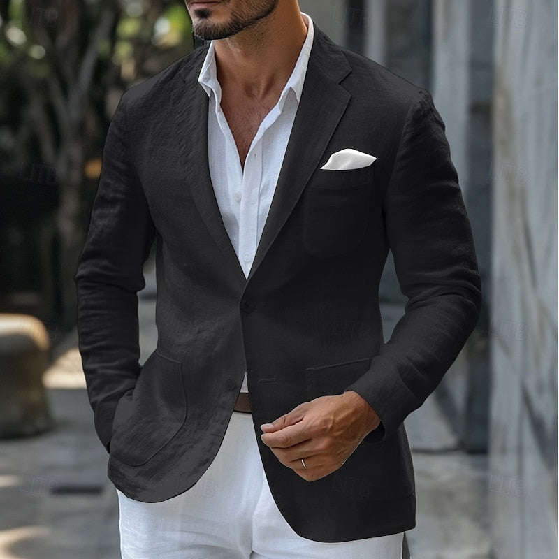 Faustine – Blazer