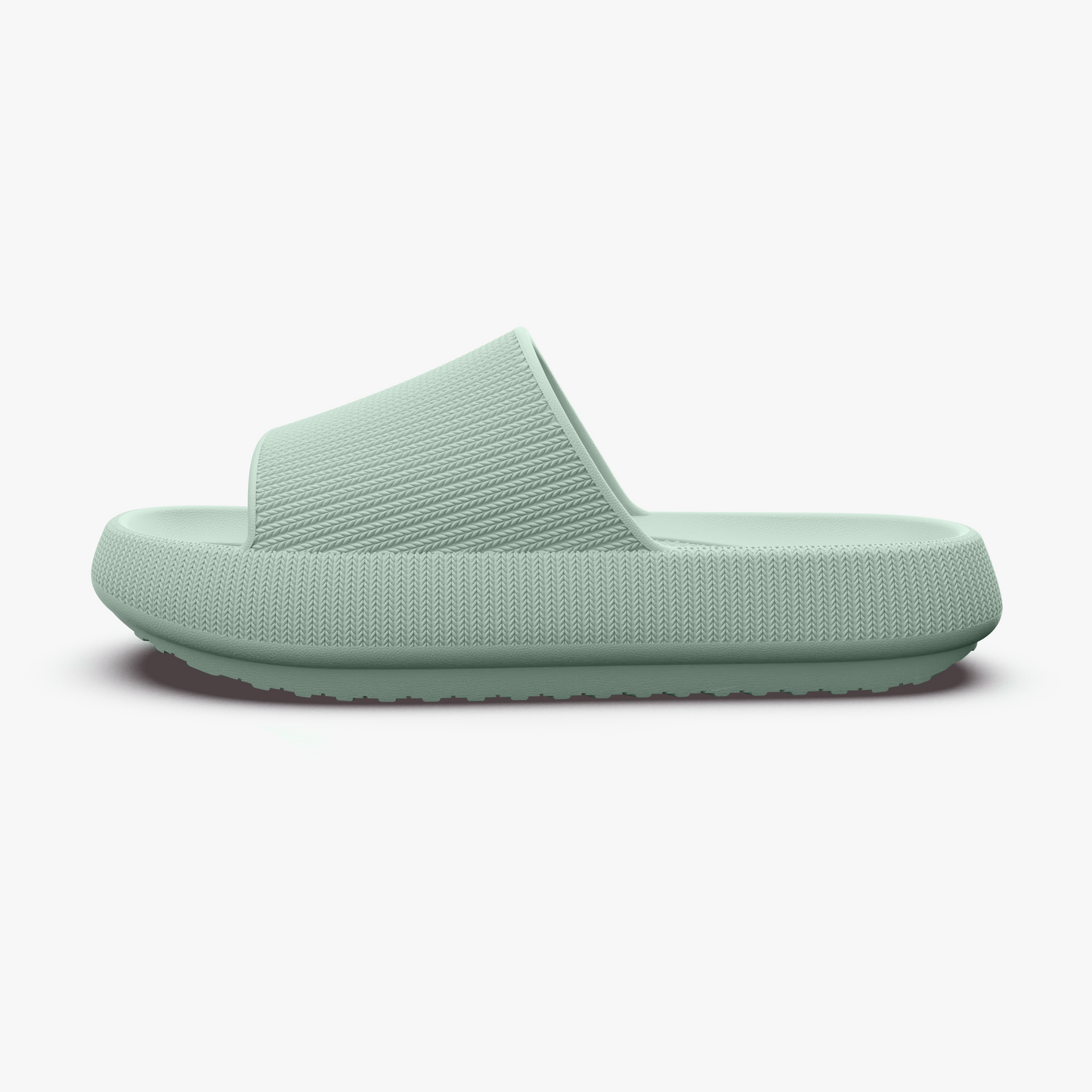 Rumi – Bequeme Innen- & Außenschuhe