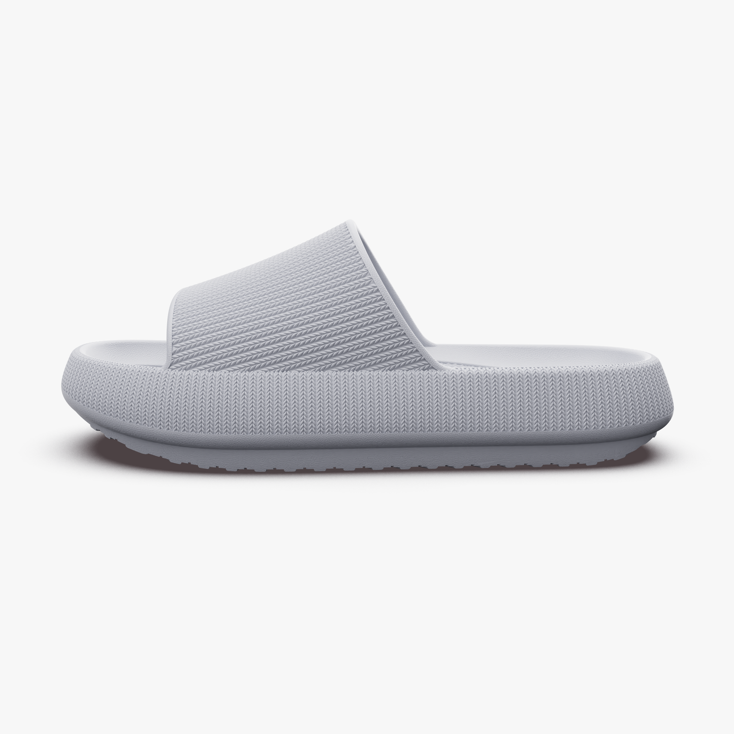 Rumi – Bequeme Innen- & Außenschuhe