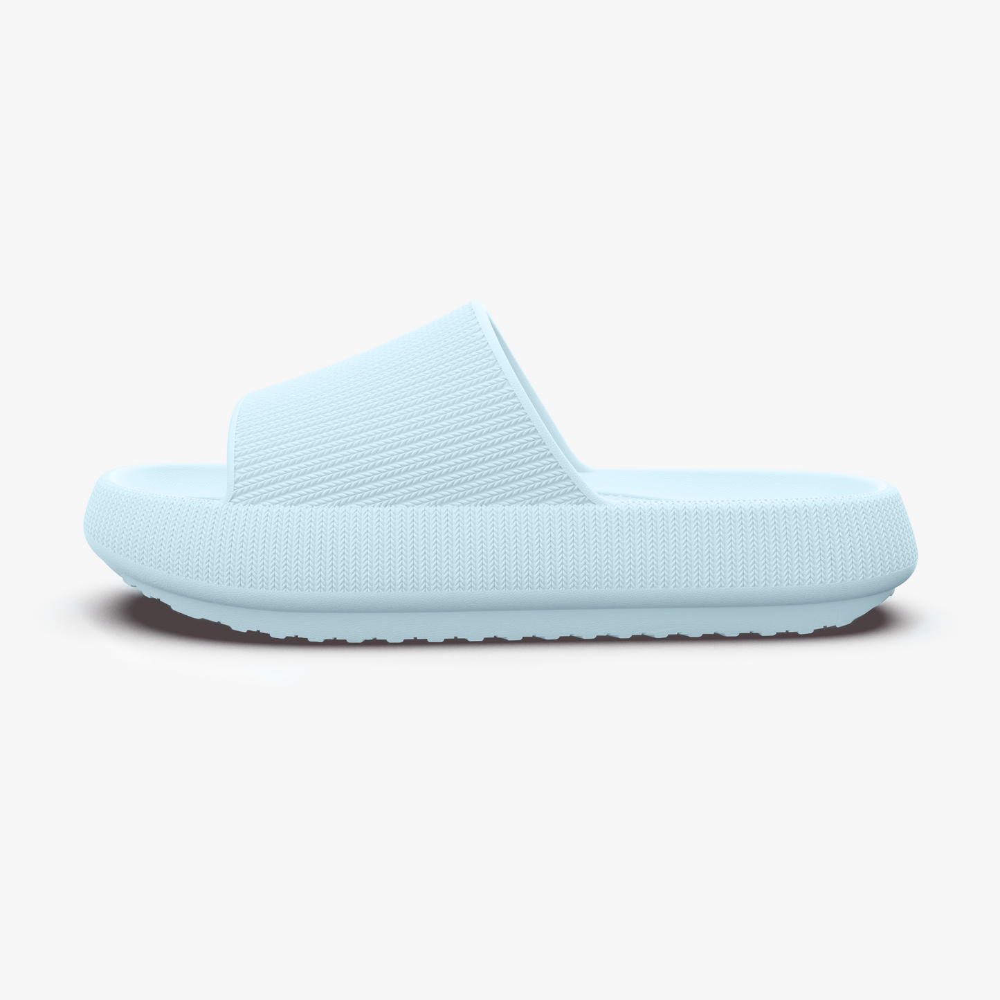 Rumi – Bequeme Innen- & Außenschuhe