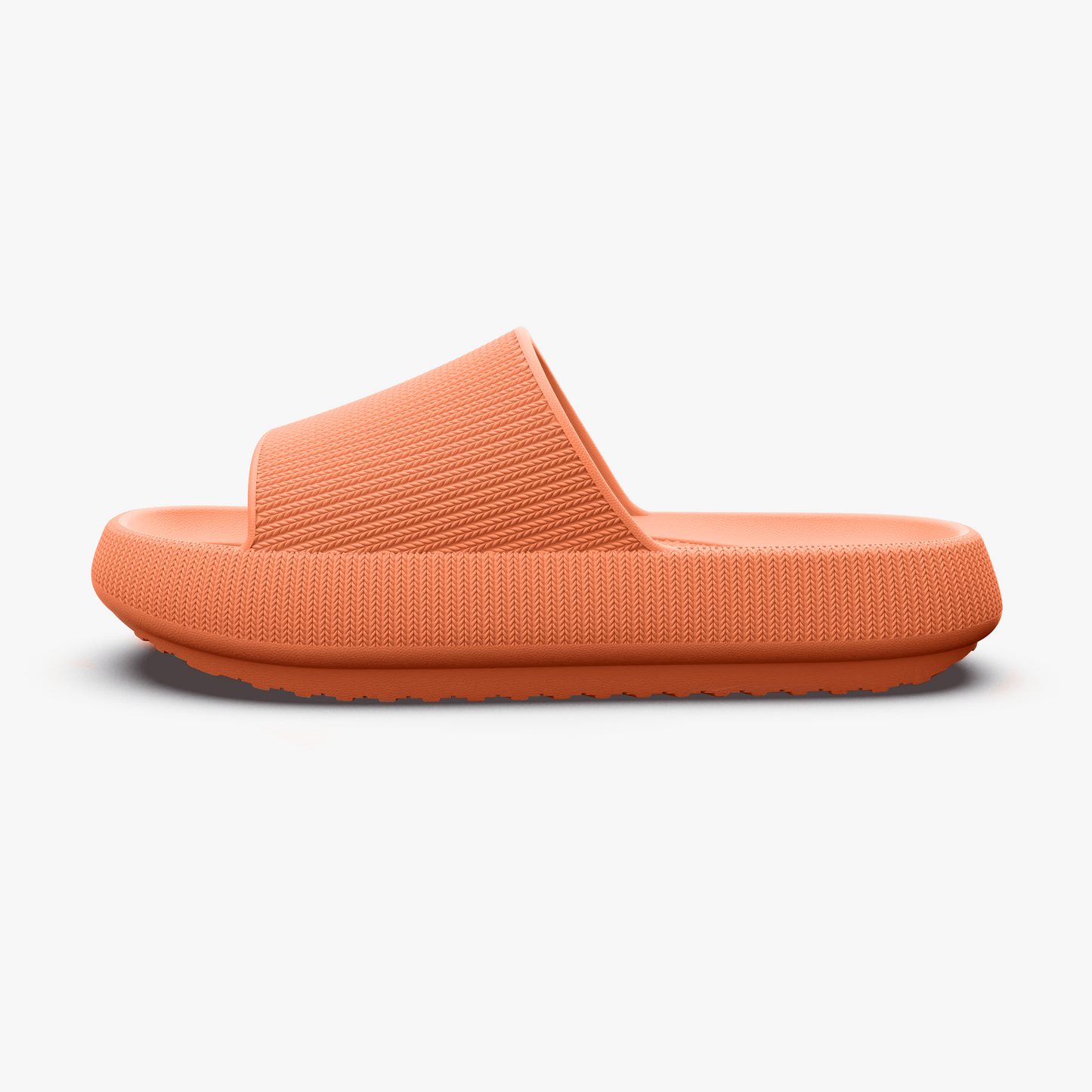Rumi – Bequeme Innen- & Außenschuhe