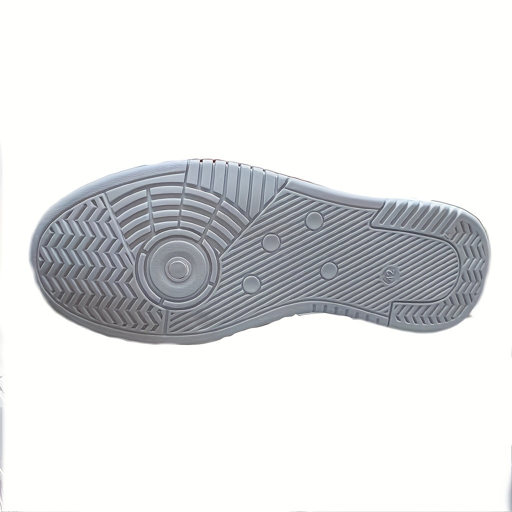 Yuvan - Herren Sommerleichte Freizeitschuhe