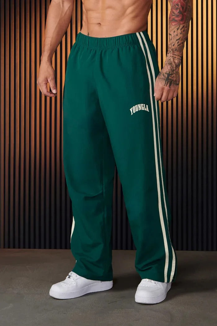 Daniel – Jogginghose mit Doppellinie